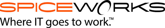 Spiceworks IT connects